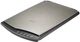 Сканер планшетный Plustek OpticSlim 2610 Plus A4 1200 × 1200 dpi серый - изображение 1