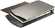 Сканер планшетный Plustek OpticSlim 2610 Plus A4 1200 × 1200 dpi серый - изображение 2