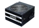 Блок питания Chieftec SMART GPS-400A8 400 Вт ATX вентилятор 120 мм Retail Box - изображение 2