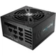 Блок живлення FSP HYDRO G PRO HG2-850 850 Вт ATX 80 PLUS Gold модульний - зображення 2