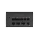 Блок питания Chieftec Polaris PPS-550FC 550 Вт ATX 120 мм 80 Plus Gold - изображение 3