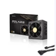 Блок питания Chieftec POLARIS PPS-750FC 750 Вт ATX 80 PLUS Gold модульный - изображение 4
