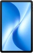 Планшет Doogee U12 12 дюймов IPS FHD+ 90 Гц 6/128 ГБ Unisoc T7255 Wi-Fi синий - изображение 2