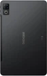 Планшет Doogee U12 12 дюймов IPS FHD+ 90 Гц 6/128 ГБ Unisoc T7255 Wi-Fi чёрный - изображение 6