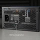 Блок питания Chieftec ATMOS CPX-850FC 850 Вт ATX 3.0 80 PLUS Gold модульный - изображение 8