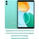 Планшет Teclast P85 8 дюймов HD+ 3/64 ГБ 5000 мАч Wi-Fi металлический голубой - изображение 3