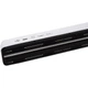 Сканер портативний Canon IRIScan Book 7 A4 1050 dpi USB microSD білий - зображення 7