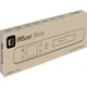 Сканер портативний Canon IRIScan Book 7 A4 1050 dpi USB microSD білий - зображення 8