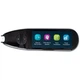 Сканер-ручка Canon IRISPen Air 8 USB Bluetooth 1500 мА·ч 2/32 ГБ чёрная - изображение 2