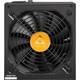 Блок питания Chieftec POLARIS 3.0 PPS-850FC-A3 850 Вт ATX, модульный, 80 PLUS Gold - изображение 3