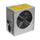 Блок питания Chieftec i-ARENA GPA-650S ATX 120 мм - изображение 3
