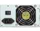 Блок питания Chieftec SMART PSF-400B 400 Вт ATX с активным PFC - изображение 4