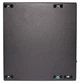 Блок питания Xilence XP750R6.2 Performance C+ 750 Вт ATX, 80 PLUS White, вентилятор 120 мм - изображение 8