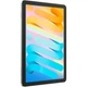 Планшет Blackview Tab 20 10,1 дюйма 4/64 ГБ Unisoc T310 Wi-Fi зелёный - изображение 2