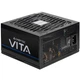 Блок питания Chieftec VITA BPX-750-S 750 Вт ATX 120 мм 80 PLUS Bronze - изображение 1