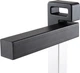 Сканер A4 Canon IRIScan Desk 6 12MP 60 стр/мин MP3 WAV USB книжный черный - изображение 3