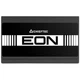 Блок питания Chieftec EON ZPU-700S 700 Вт ATX 120 мм 80 Plus White - изображение 4