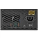 Блок питания Chieftec EON ZPU-700S 700 Вт ATX 120 мм 80 Plus White - изображение 5
