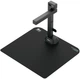 Книжковий сканер A3 Canon IRIScan Desk 6 Pro 21 Мп, 60 стор/хв, USB, чорний - зображення 1