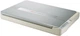 Сканер А3 Plustek OpticSlim 1180 планшетний 1200 dpi 48 біт LED USB сірий - зображення 1