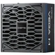Блок питания Chieftec VEGA M PPG-850-C ATX 3.1 850 Вт 80 PLUS Gold полностью модульный - изображение 3