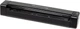 Портативний сканер A4 Canon IRIScan Anywhere 6 Wi-Fi Simplex 1200 dpi USB microSD - зображення 1