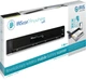 Портативний сканер A4 Canon IRIScan Anywhere 6 Wi-Fi Simplex 1200 dpi USB microSD - зображення 7