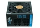 Блок питания Chieftec PROTON BDF-1000C 1000 Вт ATX 80+ Bronze модульный - изображение 6