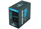 Блок питания Chieftec PROTON BDF-1000C 1000 Вт ATX 80+ Bronze модульный - изображение 3