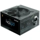 Блок питания Chieftec PROTON BDF-600S 600 Вт ATX 80 PLUS Bronze вентилятор 120 мм - изображение 1