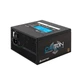 Блок питания Chieftec PROTON BDF-600S 600 Вт ATX 80 PLUS Bronze вентилятор 120 мм - изображение 3