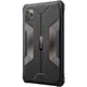 Планшет Blackview Active 5 8,68 дюйма 6/128 ГБ Unisoc T615 6600 мАч LTE NFC IP69K черный - изображение 5