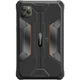 Планшет Blackview Active 5 8,68 дюйма 6/128 ГБ Unisoc T615 6600 мАч LTE NFC IP69K черный - изображение 6