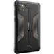 Планшет Blackview Active 5 8,68 дюйма 6/128 ГБ Unisoc T615 6600 мАч LTE NFC IP69K черный - изображение 7
