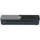 Ламінатор HP Pro Laminator 600 A3 конвертний - зображення 1