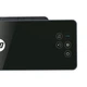 Ламінатор HP Pro Laminator 600 A3 конвертний - зображення 8