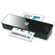 Ламінатор HP Pro Laminator 600 A3 конвертний - зображення 9