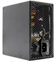 Блок живлення Xilence XP1250MR9 Performance X 1250 Вт ATX 80 PLUS Gold - зображення 7
