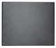 Блок живлення Xilence XP1250MR9 Performance X 1250 Вт ATX 80 PLUS Gold - зображення 8