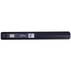 Сканер A4 Media-Tech ScanLine MT4090 портативный 900 dpi USB чёрный - изображение 2