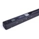 Сканер A4 Media-Tech ScanLine MT4090 портативный 900 dpi USB чёрный - изображение 5