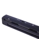 Сканер A4 Media-Tech ScanLine MT4090 портативный 900 dpi USB чёрный - изображение 6