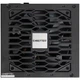 Блок питания Chieftec VITA BPX-650-S 650 Вт ATX 120 мм 80 Plus Bronze - изображение 2