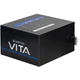 Блок питания Chieftec VITA BPX-650-S 650 Вт ATX 120 мм 80 Plus Bronze - изображение 4