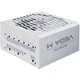 Блок питания Chieftec VEGA M PPG-1000-CW 1000 Вт ATX 3.1 80+ Gold белый - изображение 1