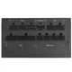 Блок питания Chieftec ATMOS CPX-850FC 850 Вт ATX 3.0 80 PLUS Gold модульный - изображение 5