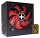 Блок питания Xilence XP650R10 Gaming series 650 Вт ATX 80 PLUS Bronze - изображение 3