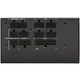 Блок питания Chieftec POLARIS 3.0 PPS-850FC-A3 850 Вт ATX, модульный, 80 PLUS Gold - изображение 7