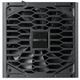 Блок питания Chieftec VEGA M PPG-750-C 750 Вт ATX 3.1 80 PLUS Gold модульный - изображение 2