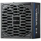 Блок питания Chieftec VEGA M PPG-750-C 750 Вт ATX 3.1 80 PLUS Gold модульный - изображение 3